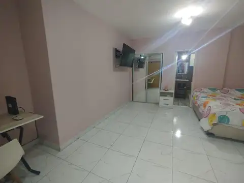Departamento Monoambiente en VENTA -AV. Cordoba 2800- 