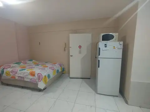 Av. Cordoba 2800, Piso 1