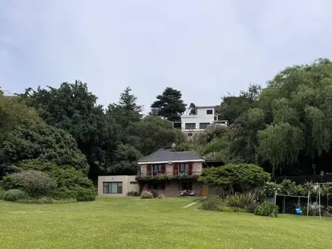 Casa en Alquiler Temporal en Villa Carlos Paz, Punilla