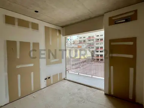 VENTA DEPARTAMENTO 2 AMBIENTES ALMAGRO