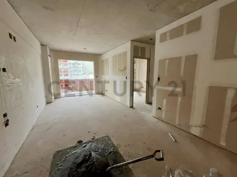 Av Sarmiento 4242 200, Piso 2