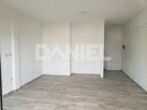 AVENIDA CARLOS RATTI 1100