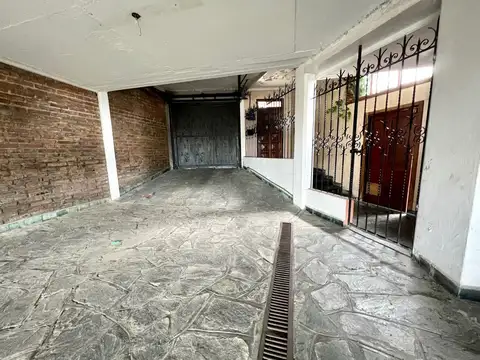 Casa en Venta de 6 dormitorios