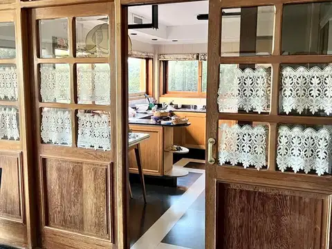 Casa en Venta 30 años