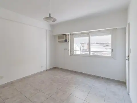 Departamento en Venta 43 años