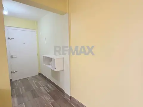 Departamento en Alquiler de 3 dormitorios