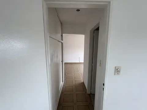 Departamento en Alquiler 30 años