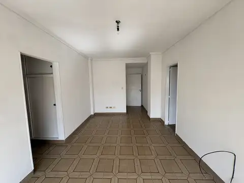 Moreto 1700, Piso 3