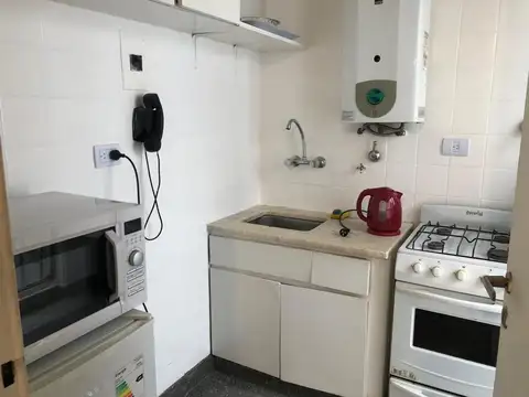 Disp  24-Diciembre Oportunidad 2 AMB Palermo