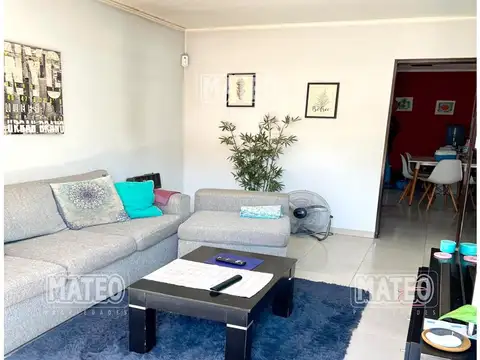 Ramos Mejía 300