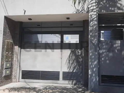 Venta duplex la Plata