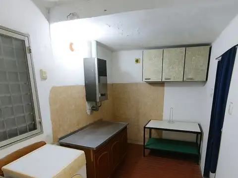 Casa en Venta con 4 cocheras