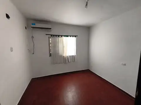 Casa en Venta 41 años