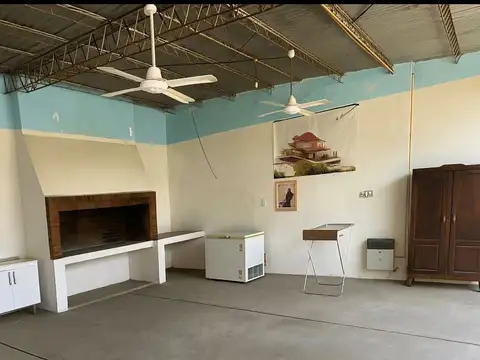 Casa en Venta en Parana, USD 79.000