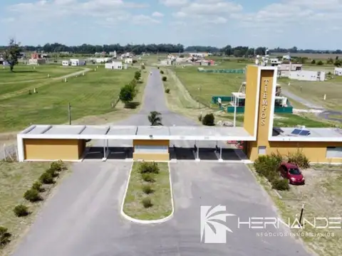 Ruta 58