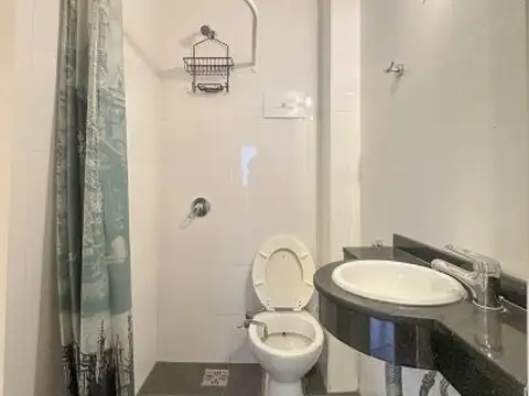 Departamento en Venta 48 años