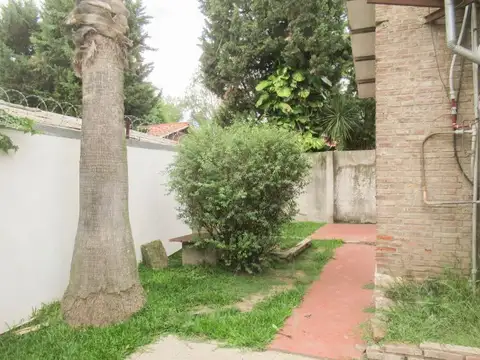 Casa en Venta 30 años