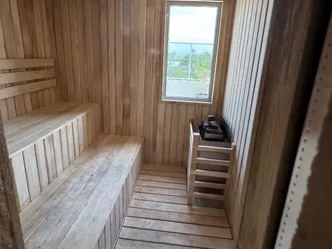 Departamento en Alquiler A Estrenar