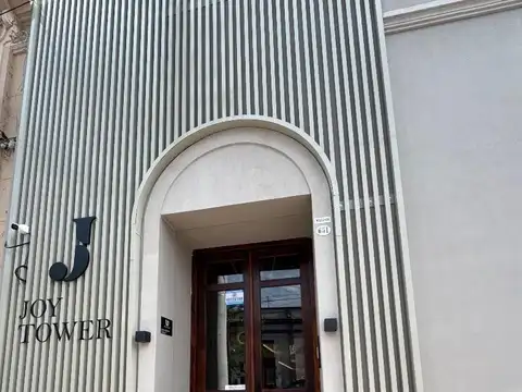 Necochea 651 , Piso 2