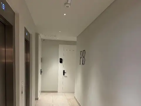 Departamento en Alquiler en Zona Centro, $ 530.000