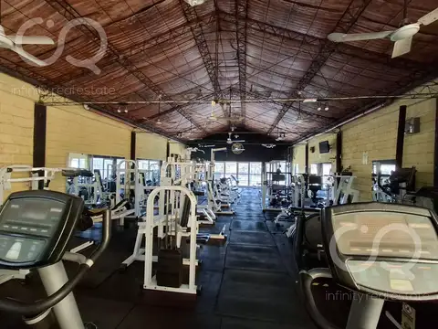 Local en venta en el centro de Del Viso, IDEAL INVERSIÓN