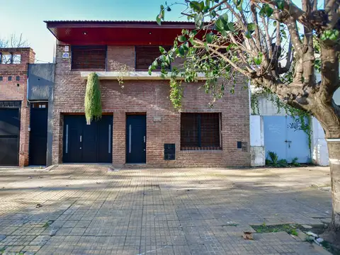 Casa en Venta en La Plata, Partido de La Plata