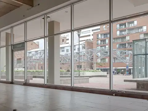 Local en Venta en Puerto Norte, USD 460.000