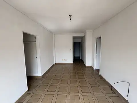 Departamento en Venta en Parque Avellaneda, CABA