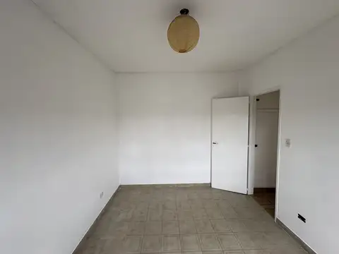 Departamento en Venta en Parque Avellaneda, USD 58.000