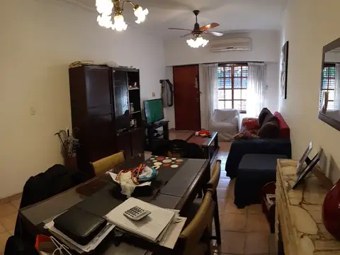 Casa en Venta en Ramos Mejia Sur, USD 187.000