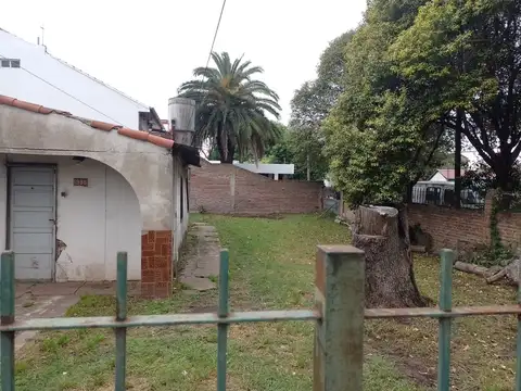 Terreno en Venta en Berazategui, USD 75.000