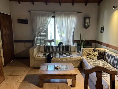 Casa en Venta 31 años