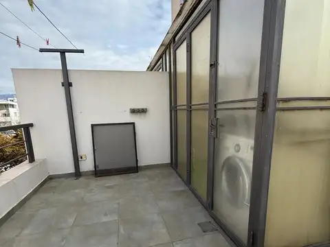 ARIZU, BARRIO BOMBAL