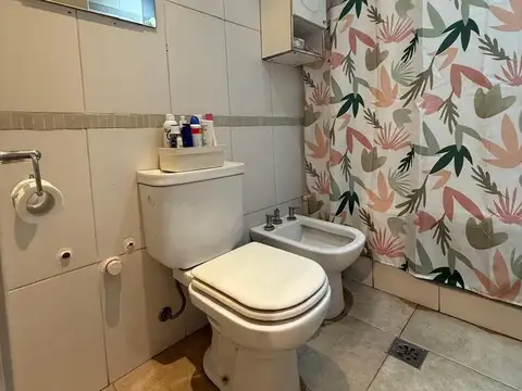 ARIZU, BARRIO BOMBAL