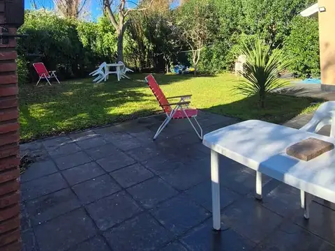 Casa en Venta en Monte Hermoso, USD 240.000
