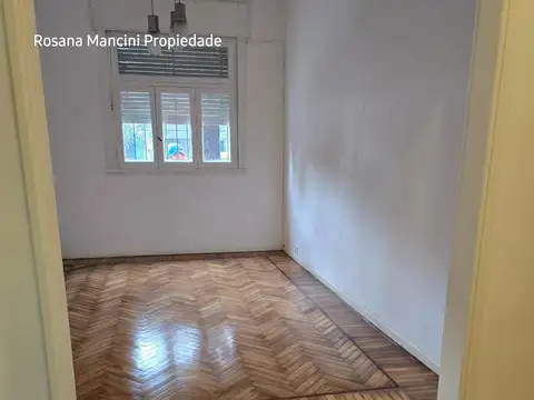 Departamento en Alquiler de 4 ambientes