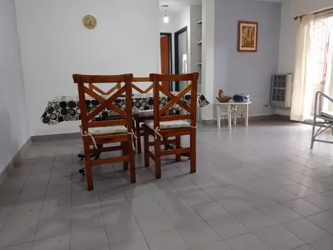 Hermoso depto en perfecto estado en Barrio Telepostal, Glew 