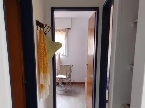 Departamento en Venta 12 años