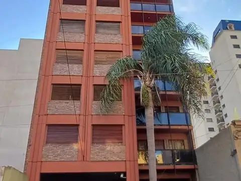 Departamento en venta - 3 Dormitorios 3 Baños - 137mts2 - Quilmes