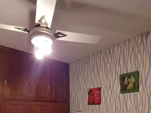 Departamento en Venta 30 años