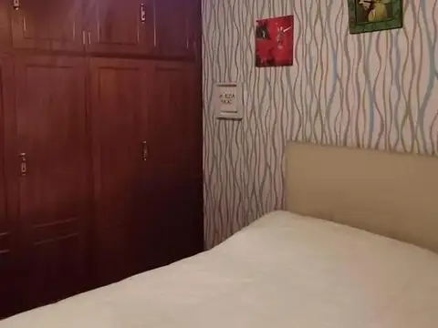 Departamento en Venta 30 años