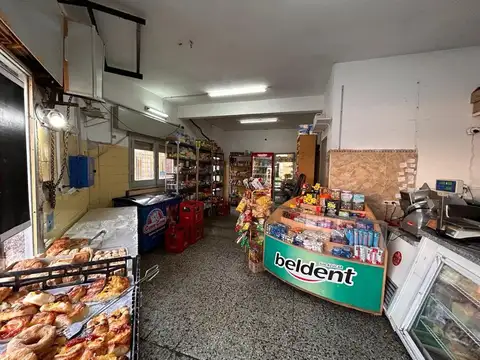 Casa en Venta 46 años