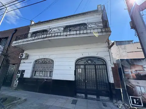 Venta PH Ascensor Privado 3 Amb Balcón Terraza 