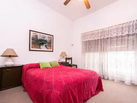 Casa en Venta en Remedios de Escalada, USD 70.000
