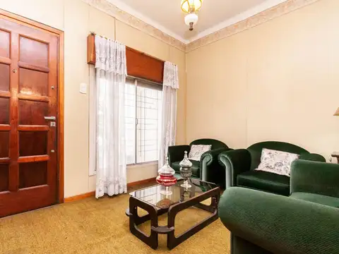 Enrique Velloso 3500