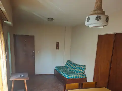 Capitán General Ramón Freire 2600, Piso 4