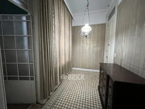 Departamento en Venta en Balvanera, Capital Federal