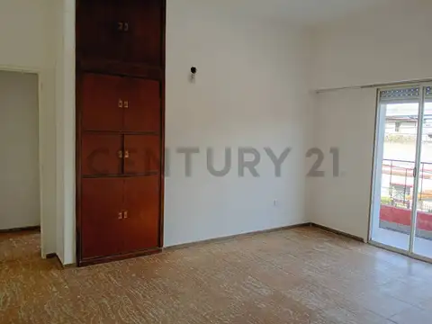 Departamento en Alquiler 6 años