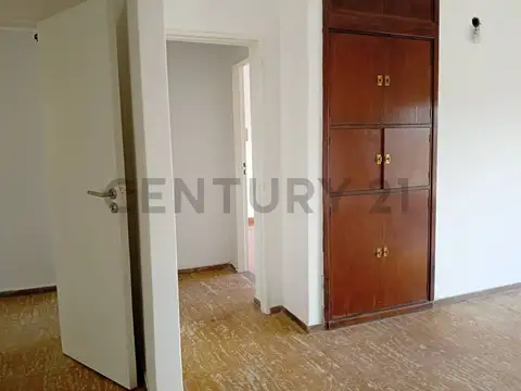 Departamento en Alquiler 6 años