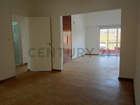 Departamento en Alquiler en Valentín Alsina, $ 780.000